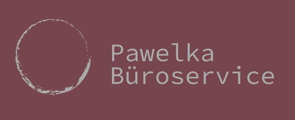Pawelka Büroservice